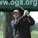Garrett Langdon Photo 5