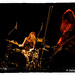 Brian Koehler Photo 28