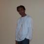 Jeffrey Thomas Photo 54