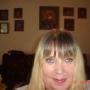 Jeanette Ray Photo 21