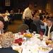 Sandy Lytle Photo 12