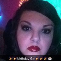 Jessica Locklear Photo 37