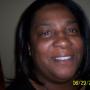 Sheila Nicholas Photo 20