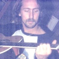Jeffrey Bruce Photo 10