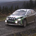 Mathew Wilson Photo 48