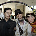 Amy Goldstein Photo 46