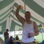 Allen Mann Photo 14