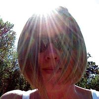 Jodie Kessler Photo 4