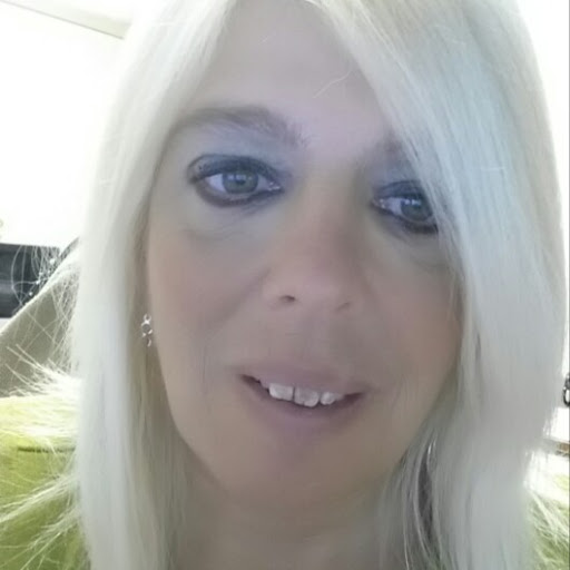 Shannon Fields Photo 25