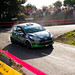 Adrian Diaz Photo 24