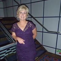 Susan Salter Photo 44
