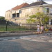 Mark Kuta Photo 8