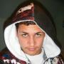 Gabriel Arroyo Photo 32