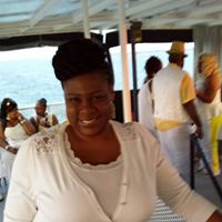 Erica Neal Photo 12