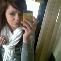 Jane Laird Photo 21
