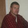 David Eames Photo 14