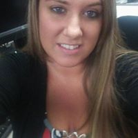 Christine Dailey Photo 36