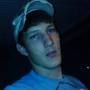 Gary Kilgore Photo 25
