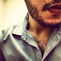 Gerardo Gonzalez Photo 14