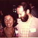 Frances Needham Photo 11