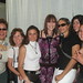 Tiffany Funk Photo 21