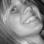 Elizabeth Horner Photo 19
