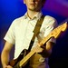 Brian Vaeth Photo 7