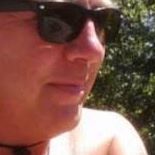David Wamsley Photo 12
