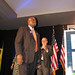 James Gary Photo 15
