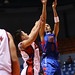Emilio Arellano Photo 12