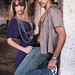 Luiz Rodrigues Photo 23