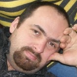 Tomasz Mazurek Photo 8