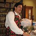 Mark Musick Photo 29