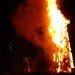 Derrick Burns Photo 29