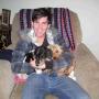 Gary Erwin Photo 8