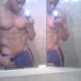 Owen Martin Photo 24