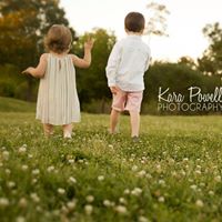 Rebecca Dowdy Photo 29