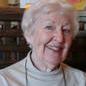 Margaret Springer Photo 20