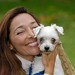 Carole Myers Photo 6