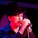 Steve Strange Photo 29