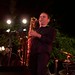 Jerome Russo Photo 11