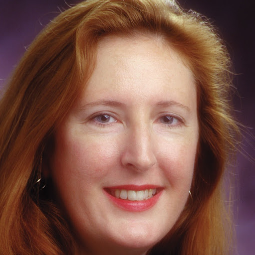 Elizabeth Gooding Photo 30