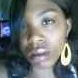 Latasha Ward Photo 10