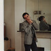 Donald Noble Photo 17