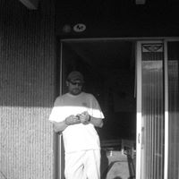 Greg Clutter Photo 19