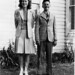 Donald Russell Photo 17