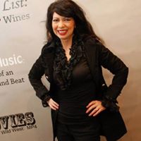 Deborah Lamb Photo 10