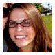 Amy Mcclung Photo 2