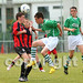 Sean Mcnicholas Photo 5