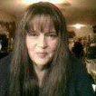Mary Guerra Photo 24